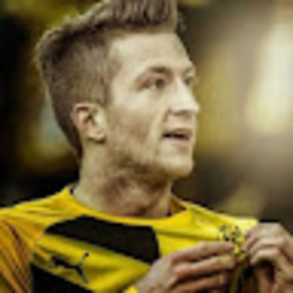 marcoreus111